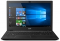 Acer Aspire F5-572G-52AQ