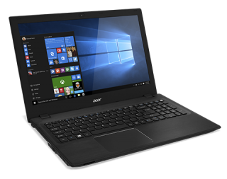 Acer Aspire F5-572G-52AQ Laptop