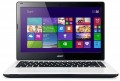 Acer E1-472-54204g50mn resim