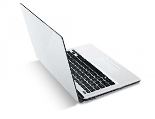 Acer E1-472-54204g50mn Laptop