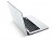 Acer E1-472-54204g50mn Laptop