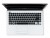 Acer E1-472-54204g50mn Laptop