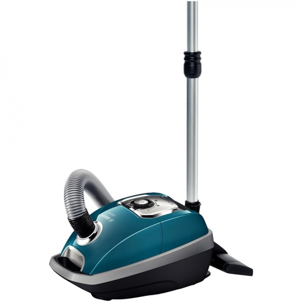 Bosch BGL81030 Elektrikli Süpürge