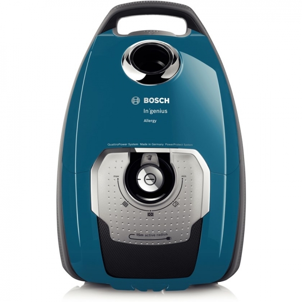 Bosch BGL81030 Elektrikli Süpürge