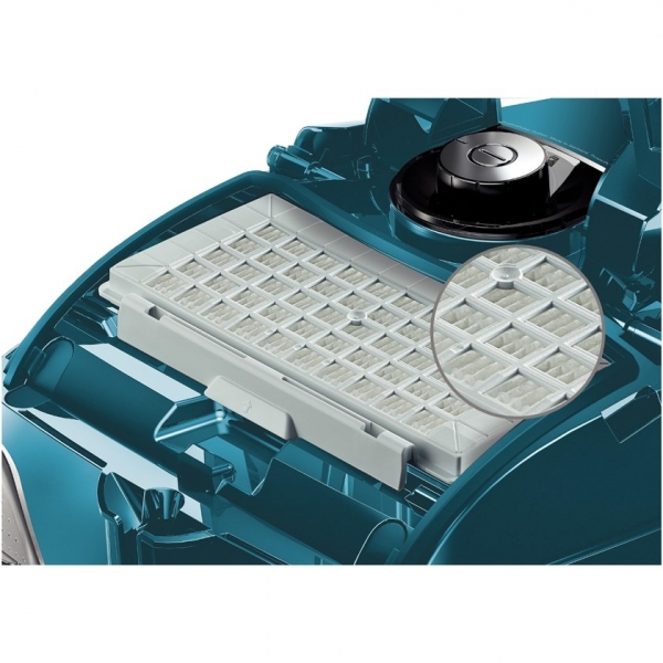 Bosch BGL81030 Elektrikli Süpürge