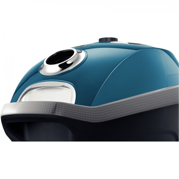 Bosch BGL81030 Elektrikli Süpürge