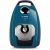 Bosch BGL81030 Elektrikli Süpürge