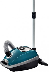 Bosch BGL81030 resim