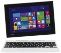 Toshiba Satellite Click Mini L9W-B-103 resim