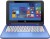 HP Stream X360 (L1S46EA) Laptop