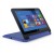 HP Stream X360 (L1S46EA) Laptop