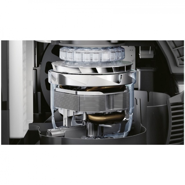 Bosch Runn'n BGS42211 Elektrikli Süpürge