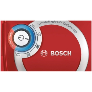 Bosch Runn'n BGS42211 Elektrikli Süpürge