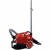 Bosch Runn'n BGS42211 Elektrikli Süpürge