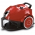 Bosch Runn'n BGS42211 Elektrikli Süpürge
