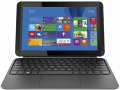 HP Pavilion X2 10-K001NT (K8M11EA) resim
