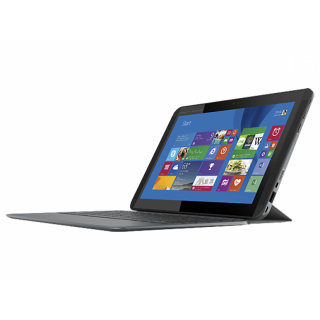 HP Pavilion X2 10-K001NT (K8M11EA) 2'si 1 Arada