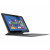 HP Pavilion X2 10-K001NT (K8M11EA) 2'si 1 Arada