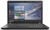 Lenovo IdeaPad 100 80QQ009FTX Laptop