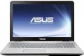 Asus N551JW-CN360T resim