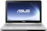 Asus N551JW-CN360T resim