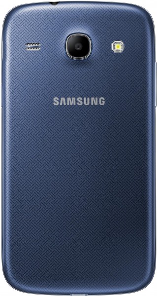 Samsung Galaxy Core