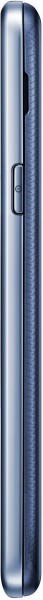 Samsung Galaxy Core