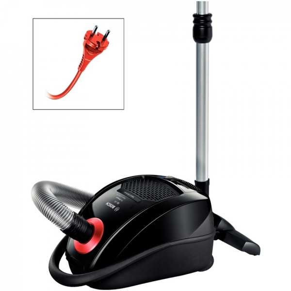 Bosch BGB452530 GL-45 Elektrikli Süpürge