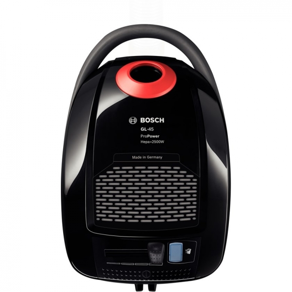 Bosch BGB452530 GL-45 Elektrikli Süpürge