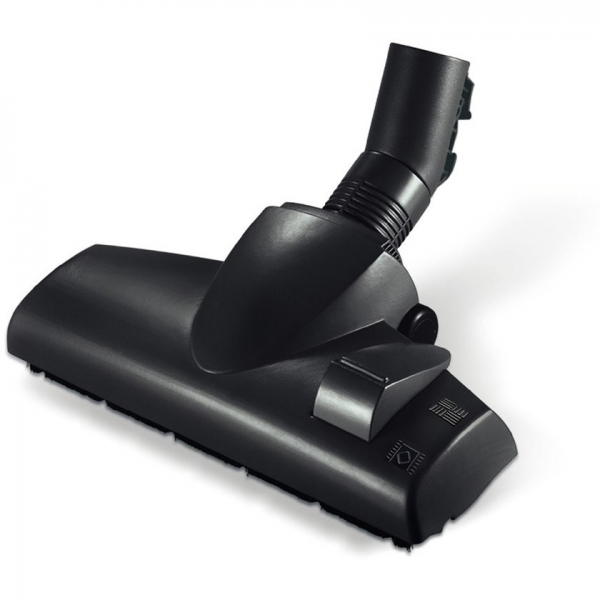Bosch BGB452530 GL-45 Elektrikli Süpürge
