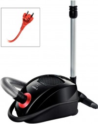 Bosch BGB452530 GL-45 resim