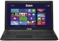 Asus X551CA-SX090H resim