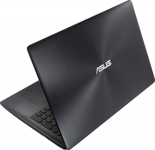 Asus X553SA-XX003T Laptop