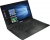 Asus X553SA-XX003T Laptop