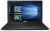 Asus X553SA-XX003T Laptop