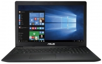 Asus X553SA-XX003T resim