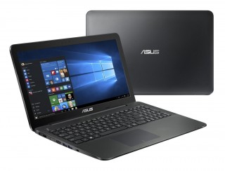 Asus X555YI-XO014T Laptop