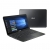 Asus X554LJ-XO769T Laptop
