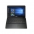 Asus X554LJ-XO769T Laptop
