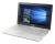 Asus N551VW-CN007T Laptop