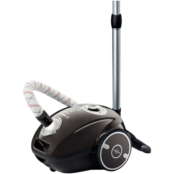 Bosch BGL35MOV14 Elektrikli Süpürge (2200 W)