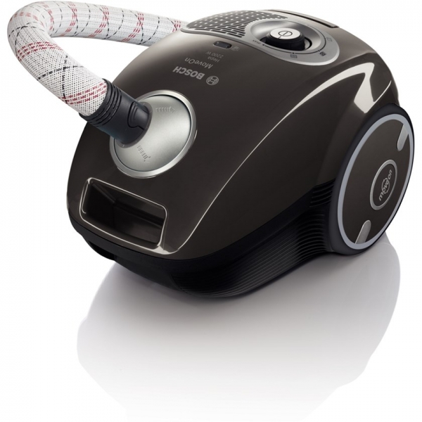 Bosch BGL35MOV14 Elektrikli Süpürge (2200 W)