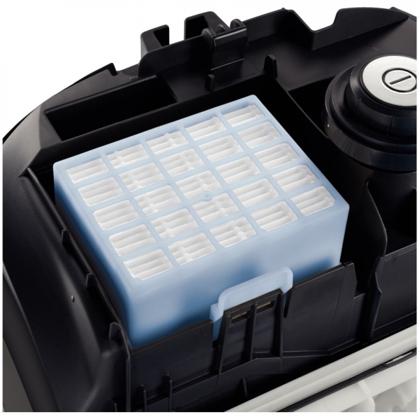 Bosch BGL35MOV14 Elektrikli Süpürge (2200 W)