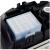 Bosch BGL35MOV14 Elektrikli Süpürge