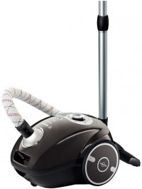 Bosch BGL35MOV14 resim
