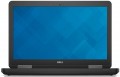 Dell Latitude E5550 CA004LE5550BEMEA_W resim