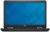 Dell Latitude E5550 CA004LE5550BEMEA_W Laptop