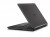 Dell Latitude E7450 CA002LE7450EMEA_U Laptop