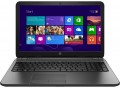 HP 250 G3 (J4U57EA) resim