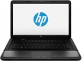 HP 250 G1 (H6Q77EA) resim